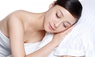 Ảnh minh hoạ: Internet