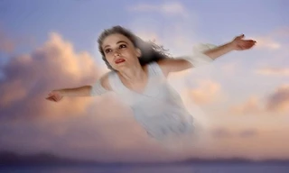 Ảnh minh họa: Internet