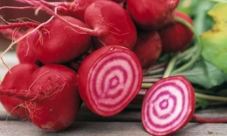 Ảnh minh hoạ" Internet