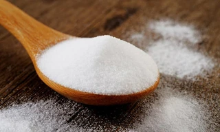 Ảnh minh hoạ: Internet