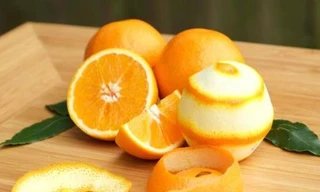 Ảnh minh họa: Internet