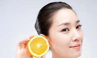 Ảnh minh hoạ: Internet