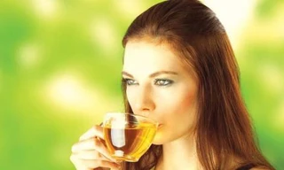 Ảnh minh hoạ: Internet