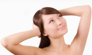 Ảnh minh hoạ: Internet