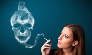 Ảnh minh hoạ: Internet