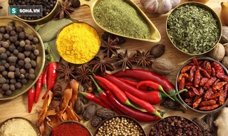 Ảnh minh hoạ: Internet