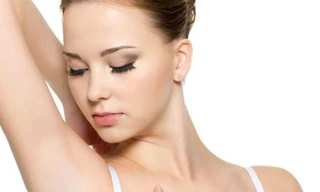 Ảnh minh hoạ: Internet