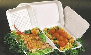 Ảnh minh hoạ: Internet