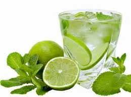 Ảnh minh hoạ: Internet