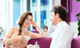 Ảnh minh hoạ: Internet