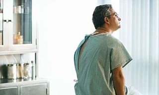 Ảnh minh hoạ: Internet