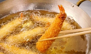 Ảnh minh hoạ: Internet