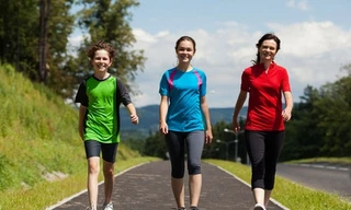 Ảnh minh hoạ: Internet