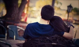 Ảnh minh hoạ: Internet