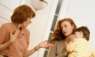 Ảnh minh hoạ: Internet