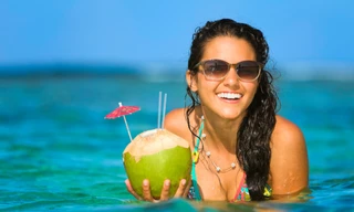 Ảnh minh hoạ: Internet