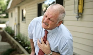 Ảnh minh hoạ: Internet