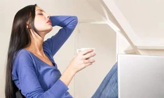 Ảnh minh họa: Internet