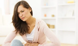 Ảnh minh hoạ: Internet