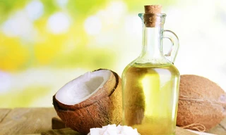 Ảnh minh hoạ: Internet