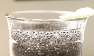 Ảnh minh hoạ: Internet