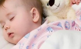 Ảnh minh họa: Internet