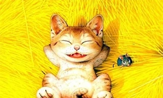 Ảnh minh họa: Internet