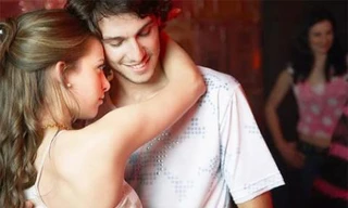 Ảnh minh hoạ: Internet