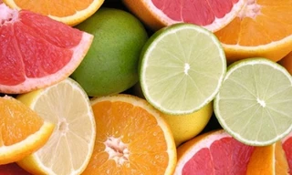 Ảnh minh hoạ: Internet