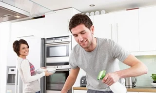 Ảnh minh hoạ: Internet