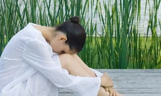 Ảnh minh hoạ: Internet