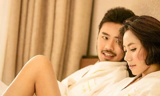 Ảnh minh hoạ: Internet