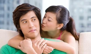 Ảnh minh họa: Internet