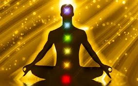 Ảnh minh họa; Internet