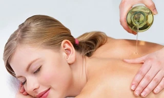 Ảnh minh hoạ: Internet