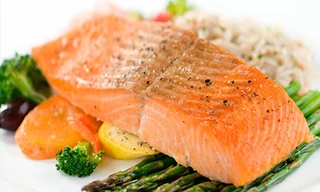 Ảnh minh họa: Internet