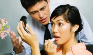 Ảnh minh hoạ: Internet