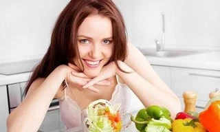 Ảnh minh họa: Internet