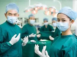 Ảnh minh họa: Internet