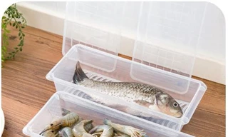 Ảnh minh hoạ: Internet