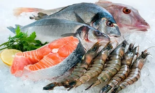 Ảnh minh hoạ: Internet