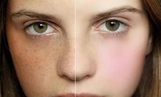 Ảnh minh hoạ: Internet