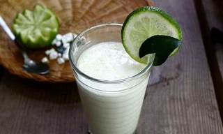 Ảnh minh hoạ: Internet