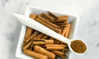 Ảnh minh họa: Internet