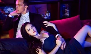 Ảnh minh hoạ: Internet