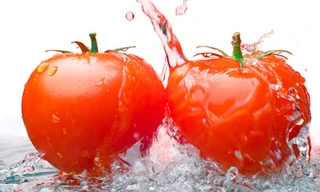 Ảnh minh hoạ: Internet