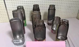 Ảnh minh hoạ: Internet