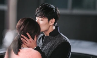 Ảnh minh hoạ: Internet