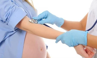 Ảnh minh hoạ: Internet