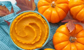 Ảnh minh hoạ: Internet